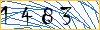 Enter the symbols from the picture