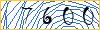 Enter the symbols from the picture