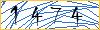 Enter the symbols from the picture