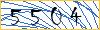 Enter the symbols from the picture