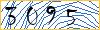 Enter the symbols from the picture