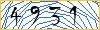 Enter the symbols from the picture