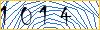 Enter the symbols from the picture