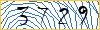 Enter the symbols from the picture