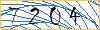 Enter the symbols from the picture