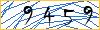 Enter the symbols from the picture