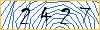 Enter the symbols from the picture