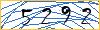 Enter the symbols from the picture