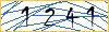 Enter the symbols from the picture