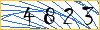 Enter the symbols from the picture