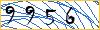 Enter the symbols from the picture