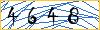 Enter the symbols from the picture