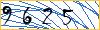 Enter the symbols from the picture