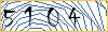 Enter the symbols from the picture