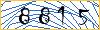 Enter the symbols from the picture