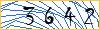 Enter the symbols from the picture