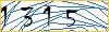 Enter the symbols from the picture