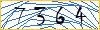 Enter the symbols from the picture