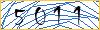 Enter the symbols from the picture
