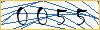 Enter the symbols from the picture