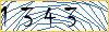 Enter the symbols from the picture