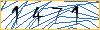 Enter the symbols from the picture