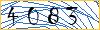Enter the symbols from the picture