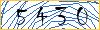 Enter the symbols from the picture
