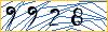 Enter the symbols from the picture