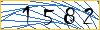 Enter the symbols from the picture
