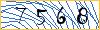 Enter the symbols from the picture
