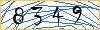 Enter the symbols from the picture