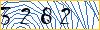 Enter the symbols from the picture
