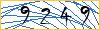 Enter the symbols from the picture