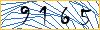 Enter the symbols from the picture