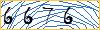 Enter the symbols from the picture