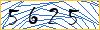 Enter the symbols from the picture