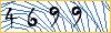 Enter the symbols from the picture