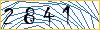 Enter the symbols from the picture