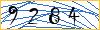 Enter the symbols from the picture