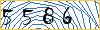 Enter the symbols from the picture