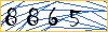 Enter the symbols from the picture