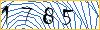 Enter the symbols from the picture