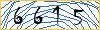 Enter the symbols from the picture