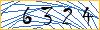 Enter the symbols from the picture