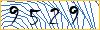 Enter the symbols from the picture