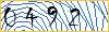 Enter the symbols from the picture