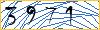 Enter the symbols from the picture