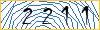 Enter the symbols from the picture