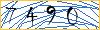 Enter the symbols from the picture
